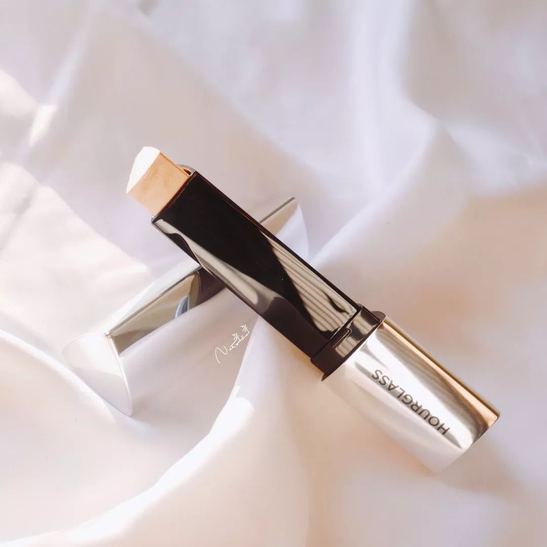 高光怎么画比打玻尿酸还有用,比玻尿酸还厉害的神仙高光