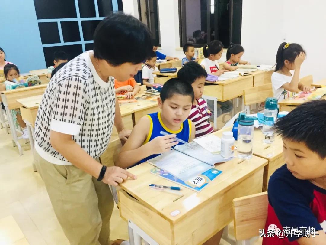 南昌京师实验学校介绍视频,南昌京师实验怎么样