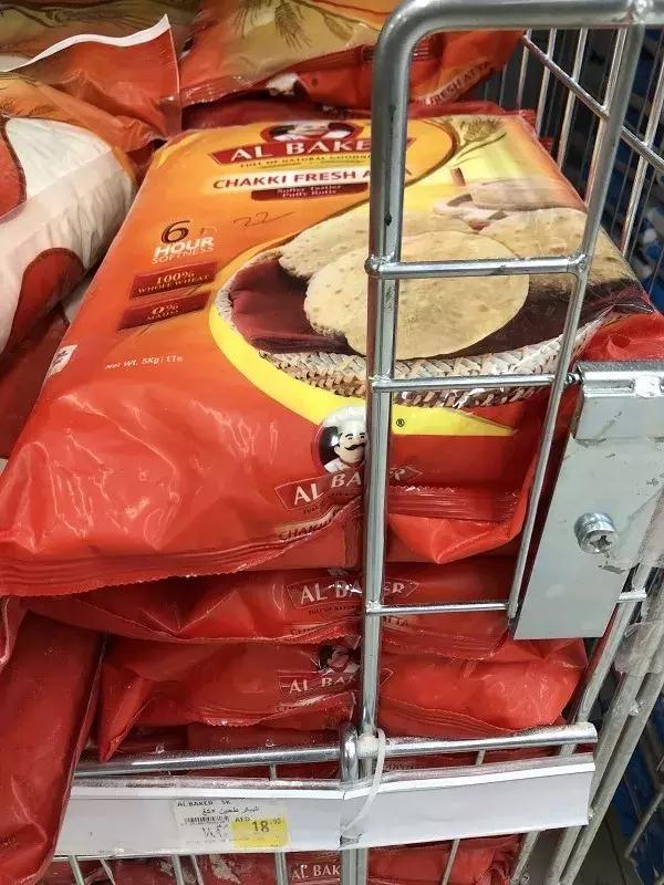 在迪拜生活的有多好,在迪拜普通人打工生活消费高吗