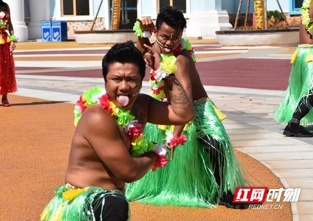 我和卡乐有个约会——常德市：致敬疫情前线的你