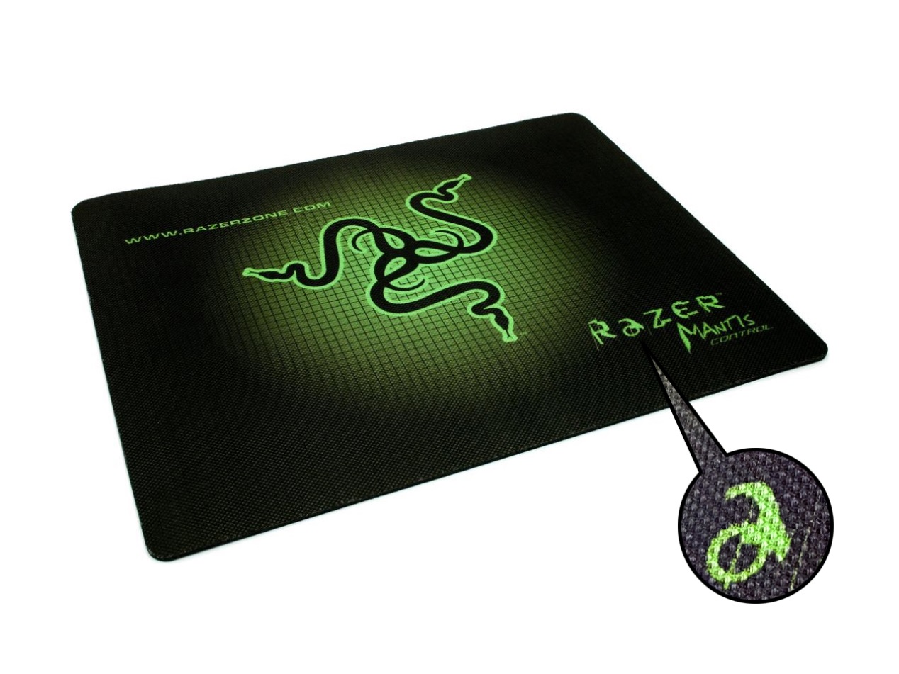 最具代表性的经典外设没用过它们别说你是电竞玩家