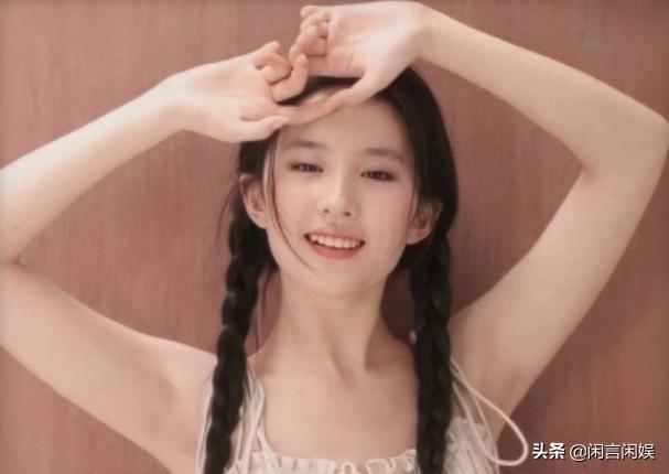 宋慧乔女星颜值,宋慧乔颜值排名第几