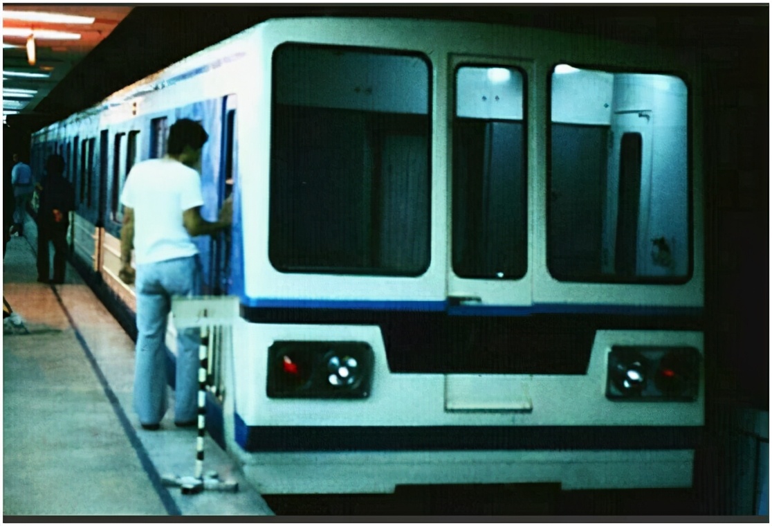 树木岭的大厂，曾是很多长沙人的饭碗和家