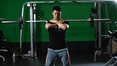 代谢怎么改善,运动可以避免基础代谢率下降吗