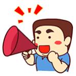 缓解融资难融资贵四川长江民营经济融资担保有限公司正式挂牌