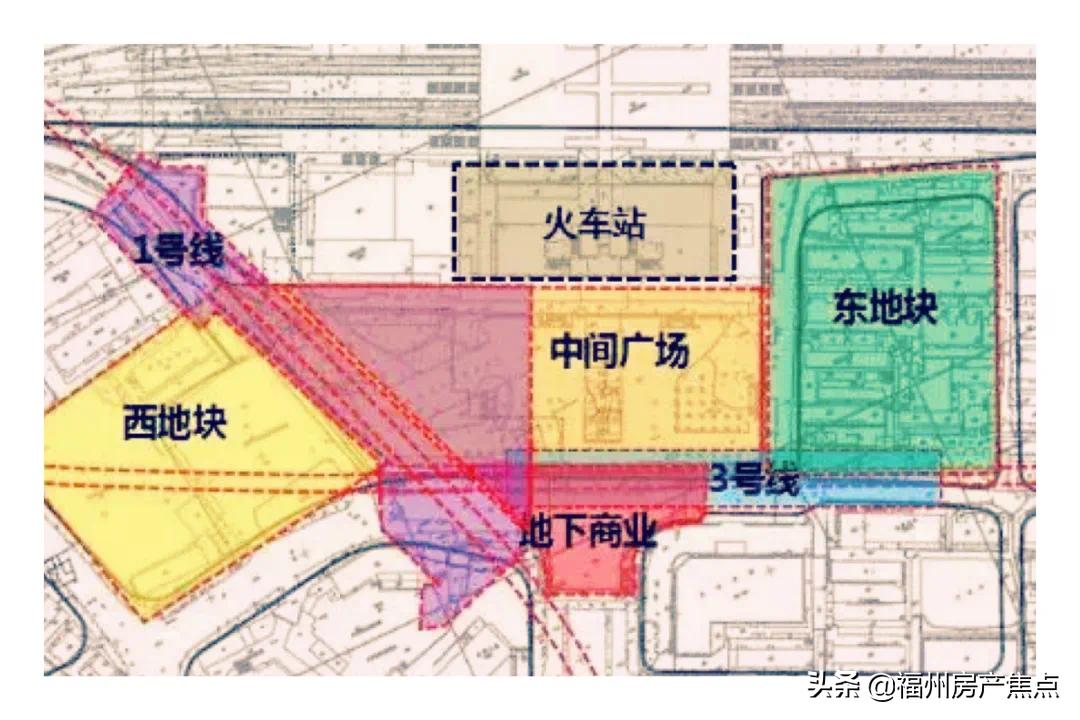 福州很高级的地方,福州提升城市品质