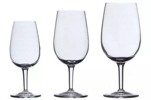 40秒学会葡萄酒的做法,怎样挑葡萄酒杯