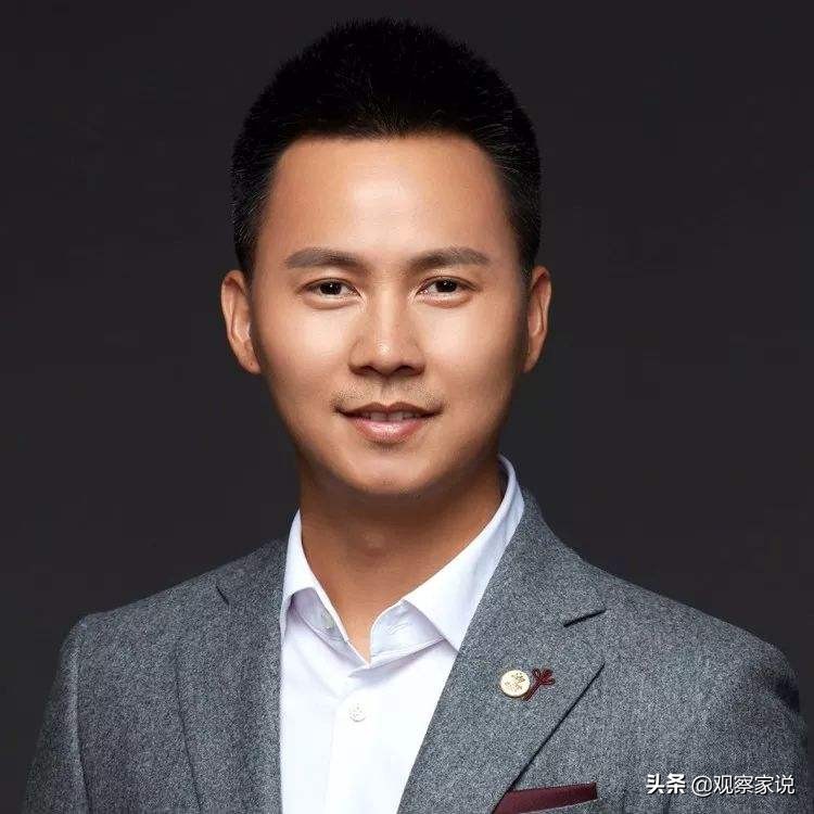 云集属于什么模式电商,云集电商亏损的案例