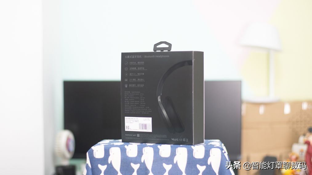 老员工体验魅族HD60：好戴、好用已值票价
