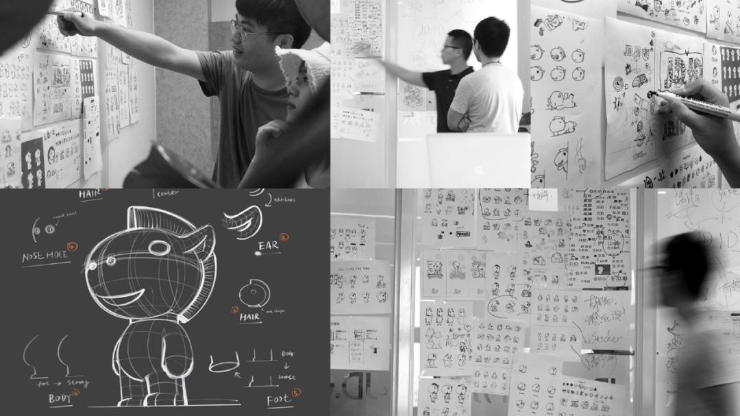 京东印尼站和京东印尼官方店,京东印尼站网址是什么