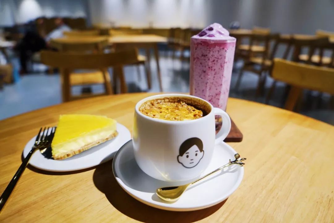 天津值得打卡的地方推荐,吃遍天津的计划从这几条街开始