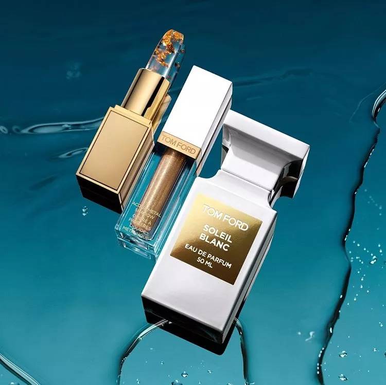 dior指甲油试色,dior春季限定指甲油