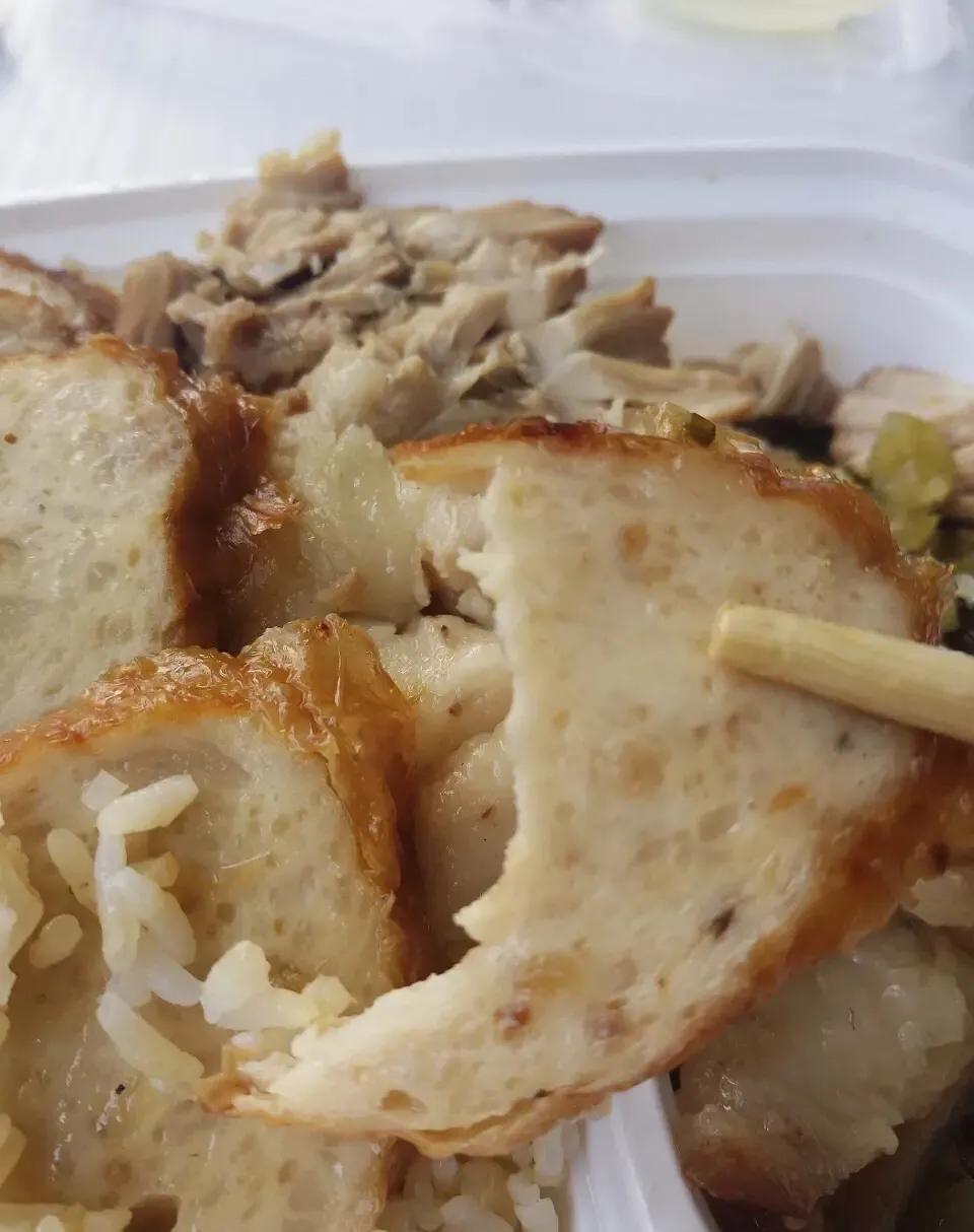 珠海香洲夏湾跑外卖,珠海香洲哪个区域外卖订单多