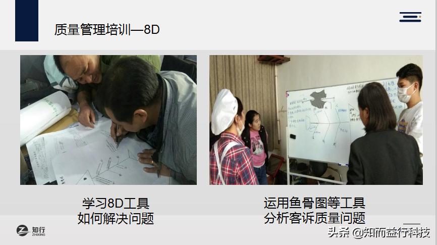 工厂如何快速的下好生产订单,工厂业绩翻倍技巧视频