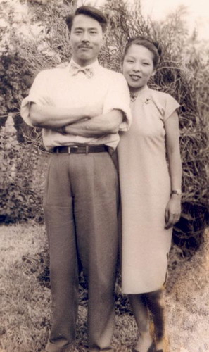 彼此都离过婚第二婚能幸福吗,都离过婚的两个人怎样谈恋爱