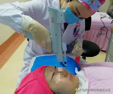 水光针的十问十答,长效水光针和短效水光针怎么样