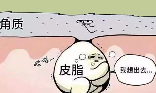 流水的青春周杰伦完整版,一招教你去闭口