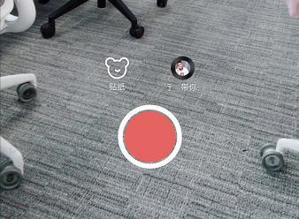 头条小视频教程网站,玩转今日头条精准运营