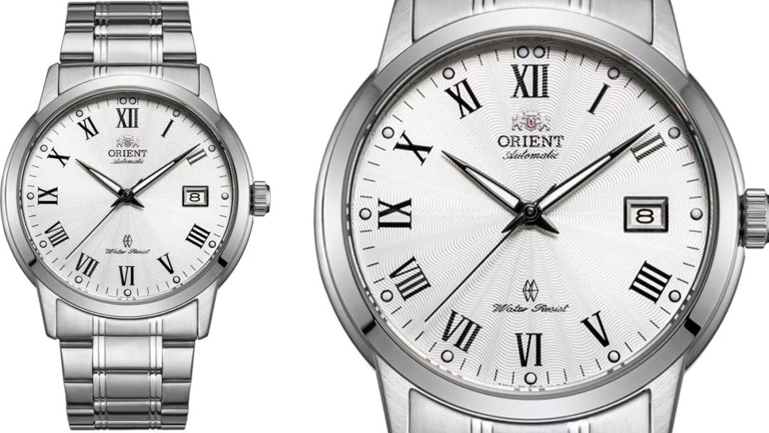 男士通勤腕表万元,通勤千元手表推荐