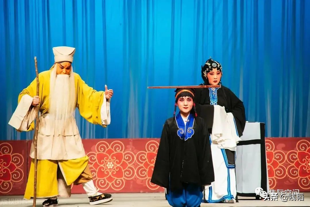 妤氬槈绂炬渶鍚庣殑缁撳眬,榄忓徃鍝叉鍢夌