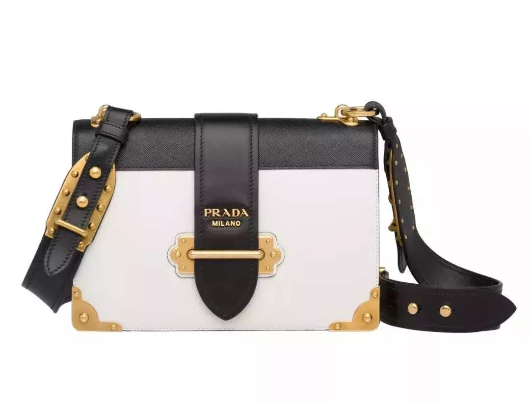 十大品牌女包都是哪个国家,世界十大奢侈女包品牌排行榜