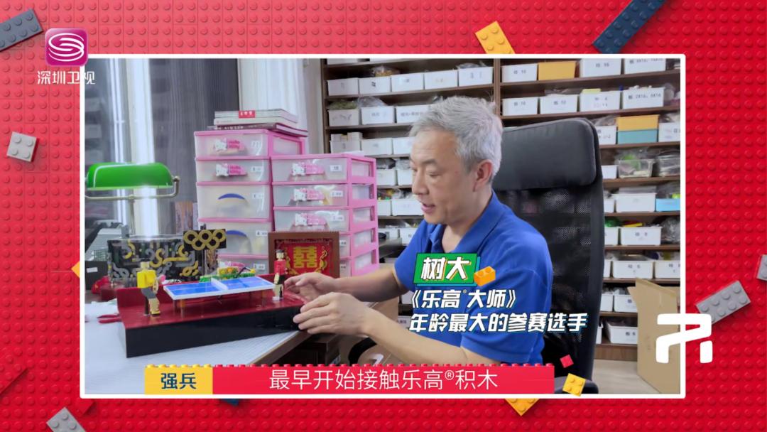 顶级PK，神仙打架，这部9分神综终于引进了