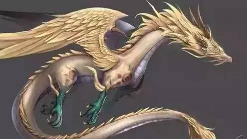 十二生肖的历史故事和传说,十二生肖与神话传说形象大盘点