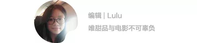 全网断货口红,全网断货ysl口红