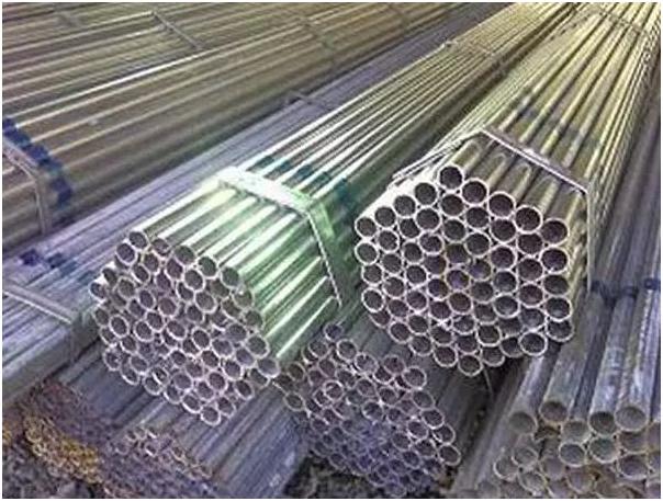 弱电穿线管一般什么规格,弱电线管国家标准规范用什么管