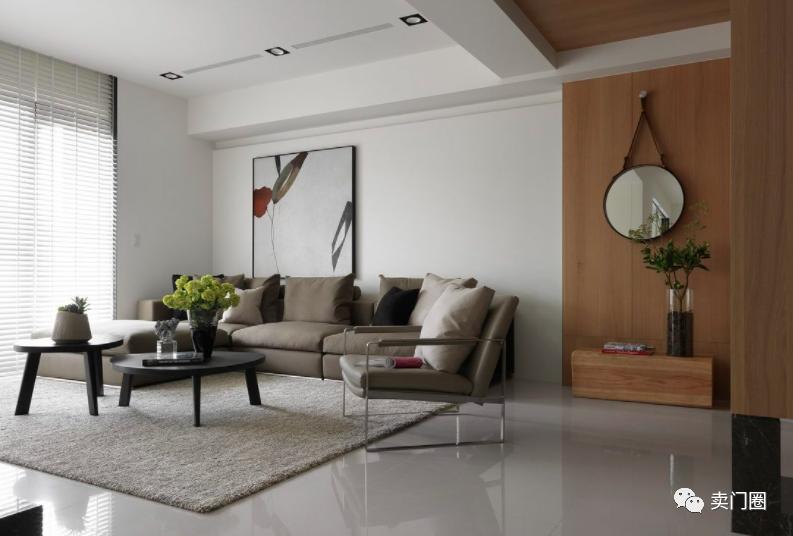 家装设计师谈客户的方法与技巧,怎样和家装设计师沟通