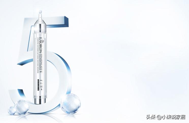 深层清洁补水修复一个疗程,清洁补水修复