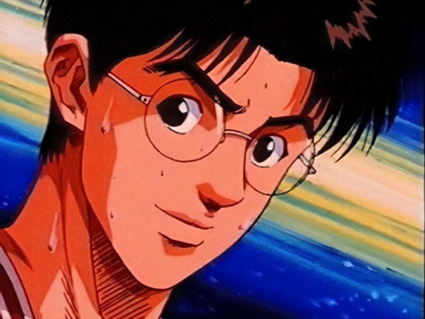 灌篮高手篮球队成绩排行,灌篮高手打篮球最强的前20名