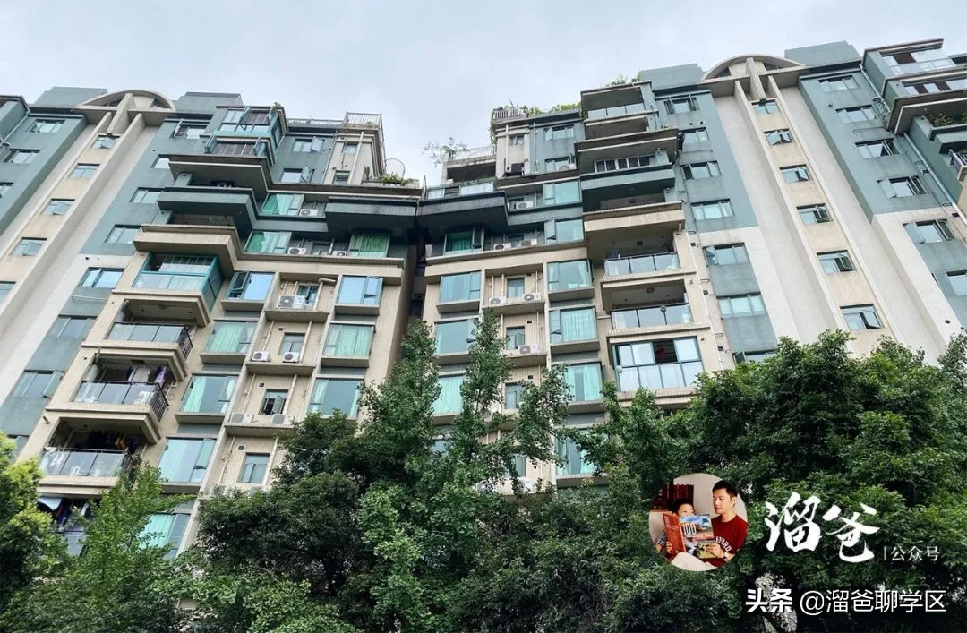 冯家湾村拆迁,神仙树冯家湾片区