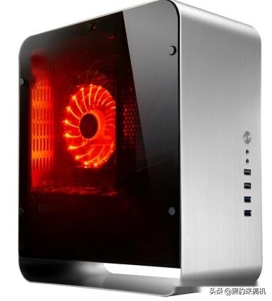 怎么挑选合适的电脑机箱,怎么选择大小合适的机箱