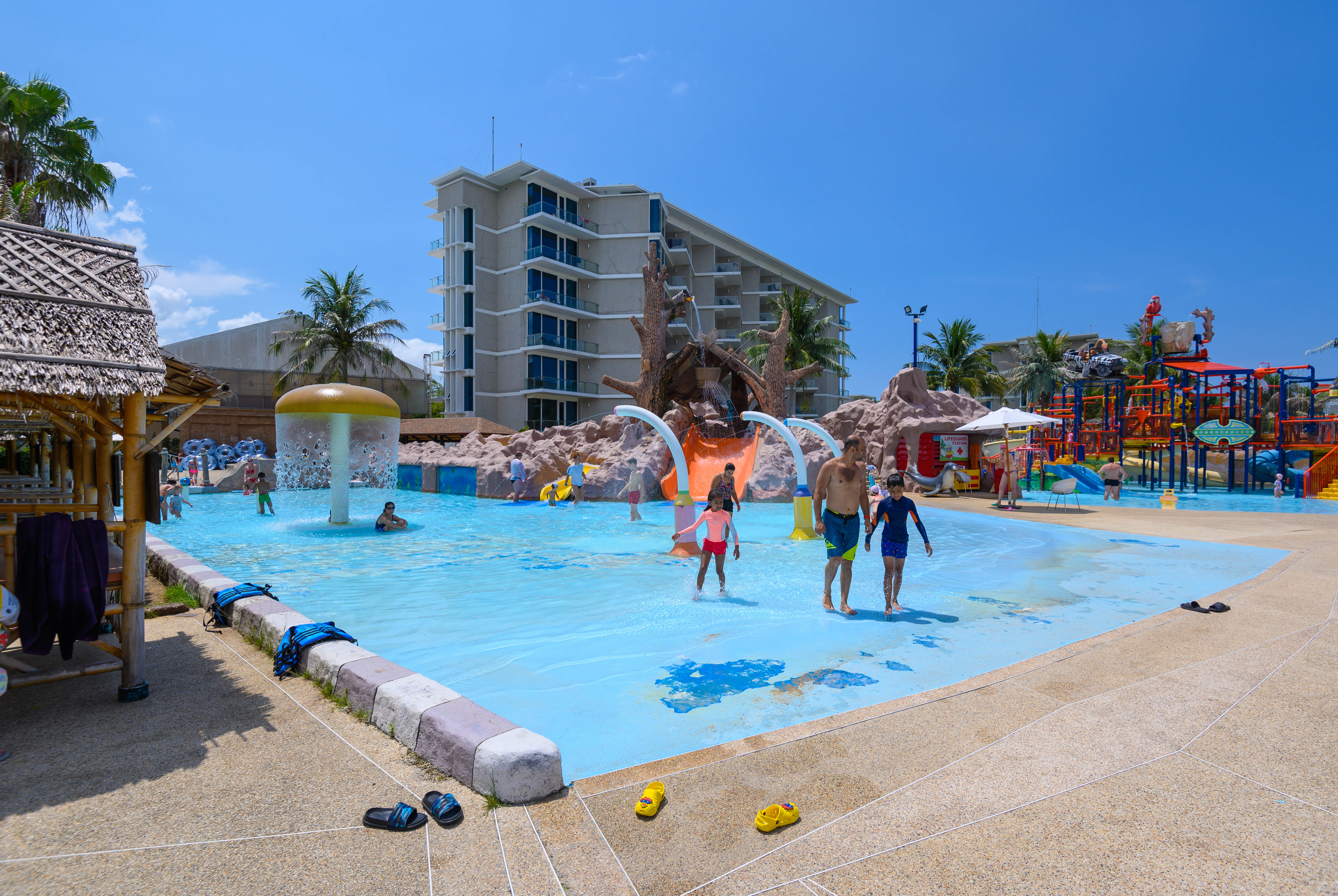 泰国旅游团有没有体验泰拳,泰国旅游不能错过的泰拳体验