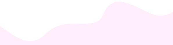 中科创达荣耀项目怎么样,中科创达2024一季度业绩