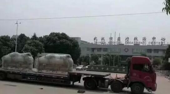 海尔中央空调优势,海尔商用中央空调优点