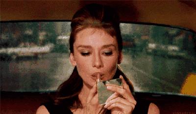 江南烟雾眉,烟雾眉多久才恢复自然状态