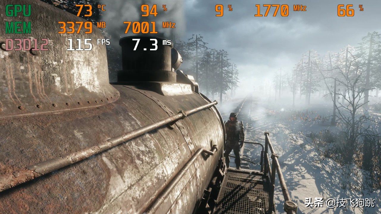 影驰rtx2070星曜版,影驰rtx2070super星曜定制版