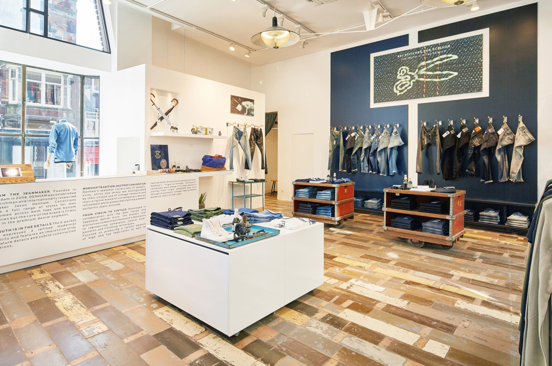 赫基集团发展战略,赫基集团的发展前景