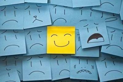 体彩店主怎么兑奖,体彩投注的基础知识测试