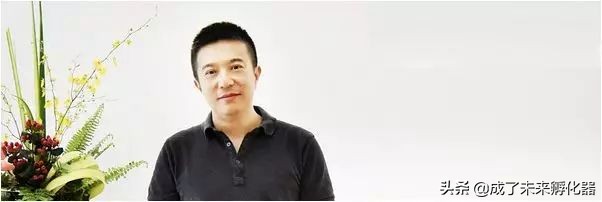 玩脱的创始人,各有各的故事