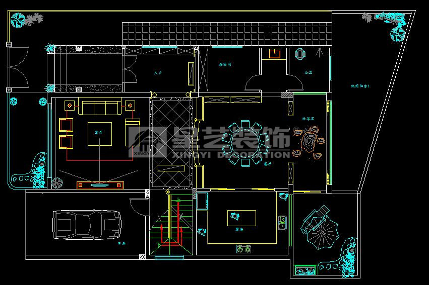 贺州市蓝钻酒吧装修图,贺州中华园别墅法拍