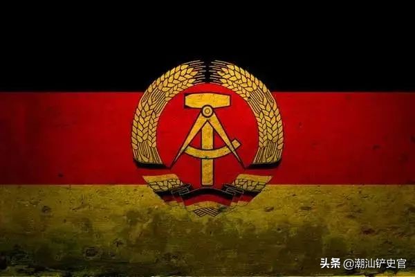 在地球上消失的国家有哪些,近代历史中已经消失掉的十个国家