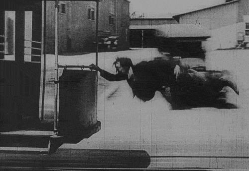 西安手机批发市场手机价格,西安手机配件批发市场大全