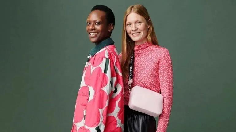 李宁为什么能并购clarks,李宁收购健力宝