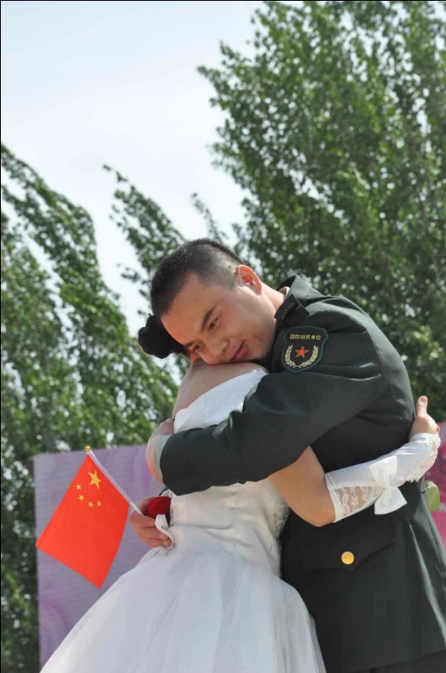 不用去土耳其也能看到浪漫的风景,度假不必去浪漫土耳其