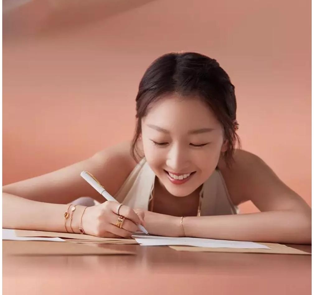 奢侈品大牌戒指有哪些,国际顶级品牌钻戒有哪些