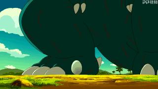 山姆超市红丝绒蛋糕点心,山姆超市1000点心