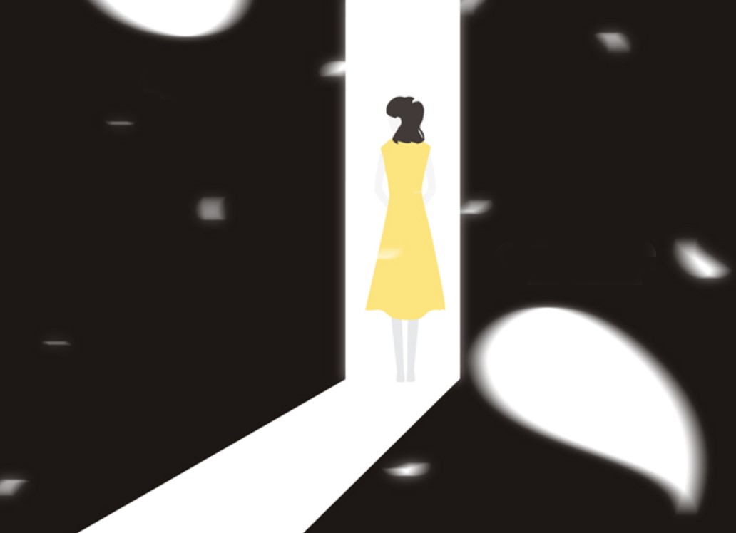 分手后你需要怎样挽回,分手后送给你的礼物怎么处理